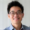 James Chen profile photo