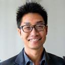 Marcus Lim profile photo